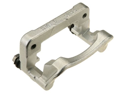 Jarzmo Zacisku Hamulcowego Bda1007