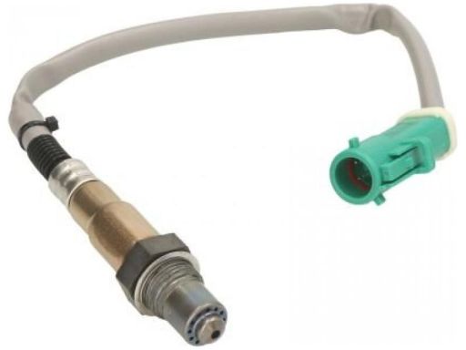 Sonda Lambda 466016355070