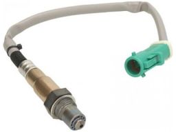 Sonda Lambda 466016355070