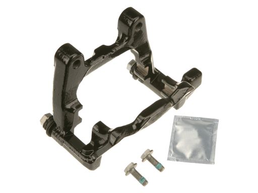 Jarzmo Zacisku Hamulcowego Bda1068