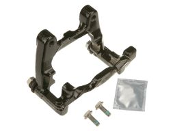 Jarzmo Zacisku Hamulcowego Bda1068