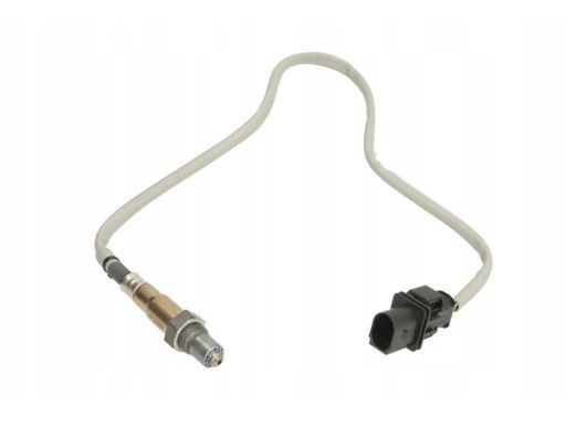Sonda Lambda 466016355149