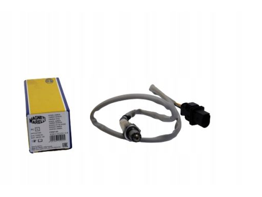 Sonda Lambda 466016355149