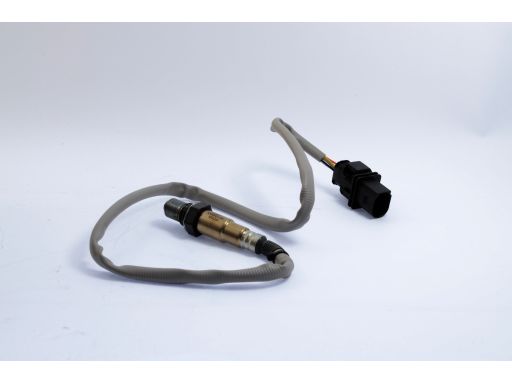 Sonda Lambda 466016355149