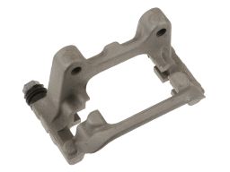 Jarzmo Zacisku Hamulcowego Bda1168