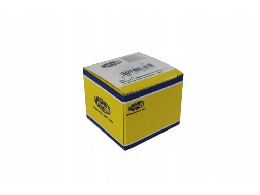 Sonda Lambda 466016355160