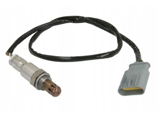 Sonda Lambda 466016355160
