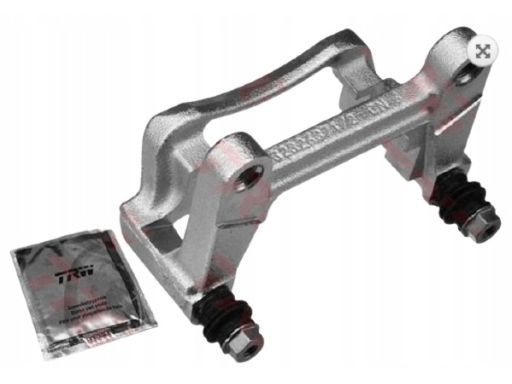 Jarzmo Zacisku Hamulcowego Bda463