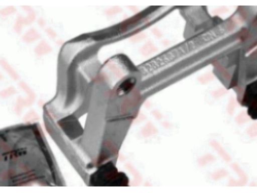 Jarzmo Zacisku Hamulcowego Bda463