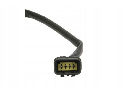 Sonda Lambda 466016355171
