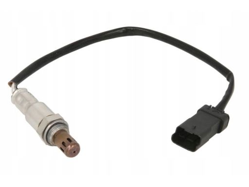 Sonda Lambda 466016355171