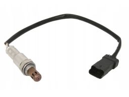 Sonda Lambda 466016355171