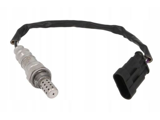 Sonda Lambda Es20302-12B1