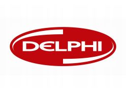 Sworzeń Wahacza Tc1363