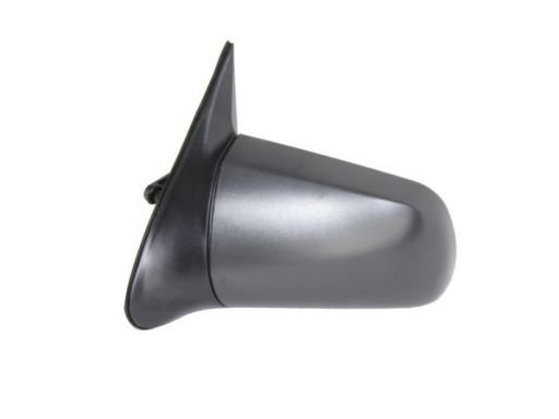 Lusterko Zewnętrzne 5402-04-1191231P