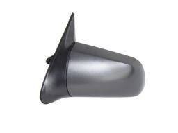 Lusterko Zewnętrzne 5402-04-1191231P
