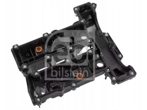 Pokrywa Zaworów 177146