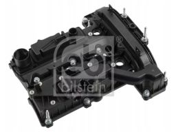 Pokrywa Zaworów 177146