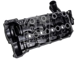 Pokrywa Zaworów 179235