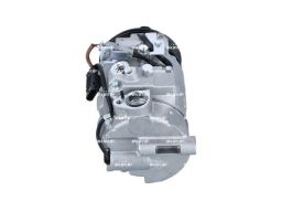 Kompresor Klimatyzacji 320242