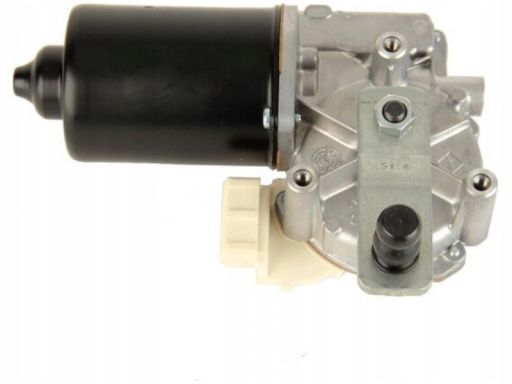 Silnik Wycieraczek 404398