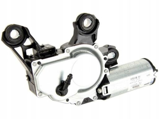 Silnik Wycieraczek 404849