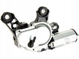 Silnik Wycieraczek 404849