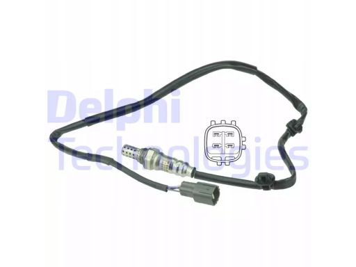 Sonda Lambda Es20531-12B1