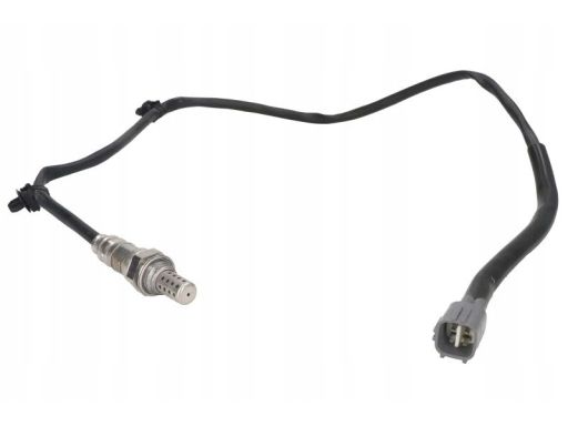 Sonda Lambda Es20531-12B1