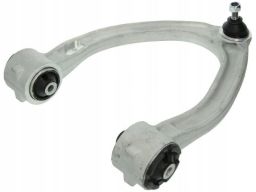 Wahacz/Drążek Reakcyjny Tc1492