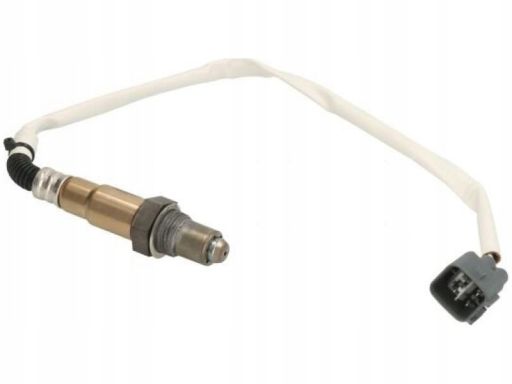 Sonda Lambda 466016355027