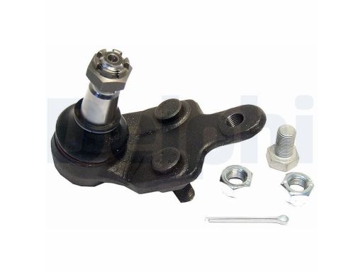 Sworzeń Wahacza Tc1514