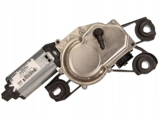 Silnik Wycieraczek 579718