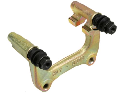 Jarzmo Zacisku Hamulcowego Bda559