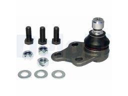 Sworzeń Wahacza Tc1564