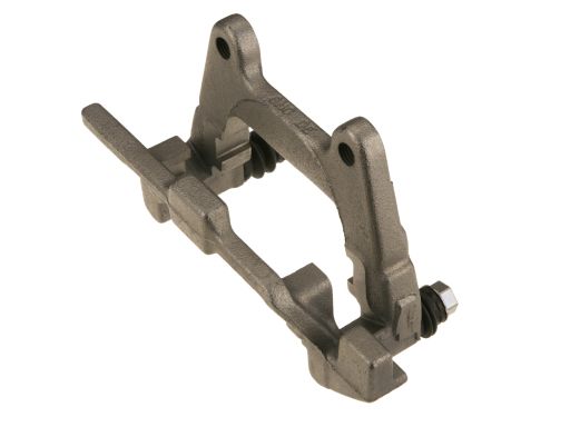 Jarzmo Zacisku Hamulcowego Bda606