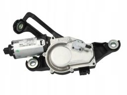 Silnik Wycieraczek 579741