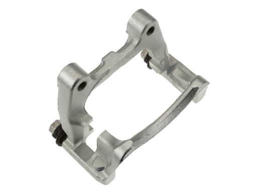 Jarzmo Zacisku Hamulcowego Bda686