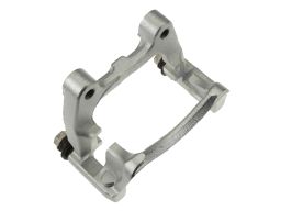 Jarzmo Zacisku Hamulcowego Bda686