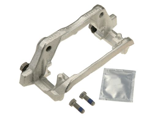 Jarzmo Zacisku Hamulcowego Bda946