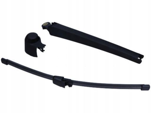 Ramię Wycieraczki Wycieraczka Tylnej Szyby Volkswagen Golf V VI