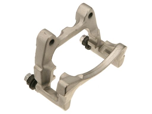 Jarzmo Zacisku Hamulcowego Bda990