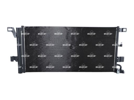 Skraplacz Klimatyzacji 350584