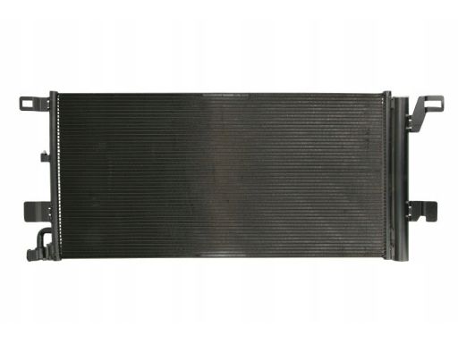 Skraplacz Klimatyzacji 350584