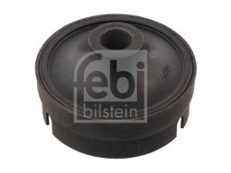 Łożysko Alternatora 31452