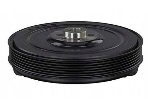 Koło Pasowe Wału Korbowego 544 0002 10