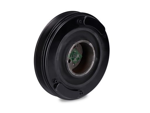 Koło Pasowe Wału Korbowego 544 0002 10