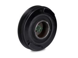 Koło Pasowe Wału Korbowego 544 0002 10