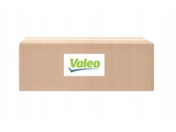 Koło Pasowe Alternatora 595281