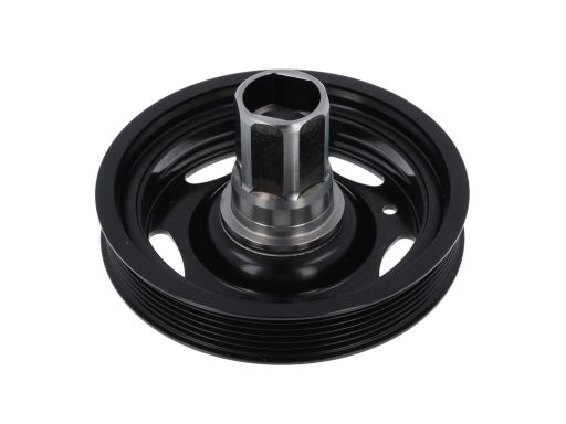 Koło Pasowe Wału Korbowego 49412200